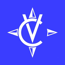 Value Compass