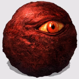 not Smough