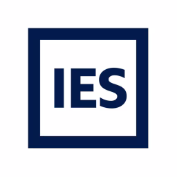 Integrated Environmental Solutions (IES)