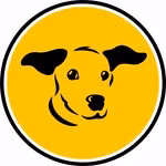 Dogs Trust 🐶💛