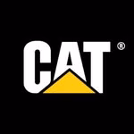 Caterpillar