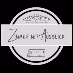 Zimmer mit Ausblick