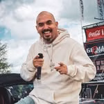 Noel G