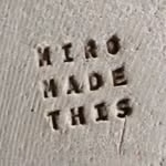 Miro Made This