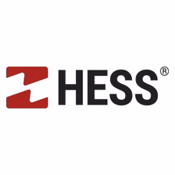 Hess Automobile Alpnach AG