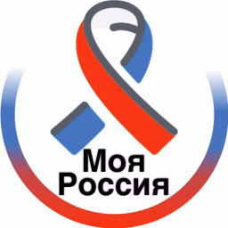 Moya Rossiya