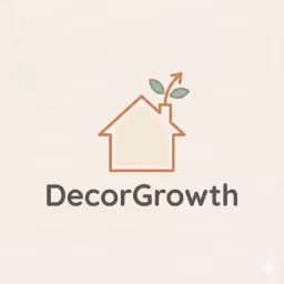 Decor Growth