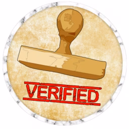 History Gaming Verified