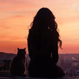 Indila Venus