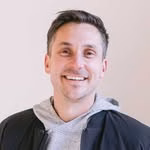 James Wedmore | Business Performance Coach