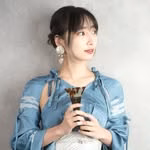 𝗦𝗔𝗬𝗢 𝗞𝗢𝗠𝗔𝗗𝗔 | 駒田早代/杵屋五司駒