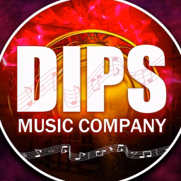 Dips Music Company