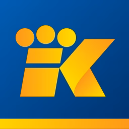 KING 5 Seattle