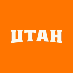 Visit Utah