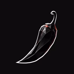 Black Chilies