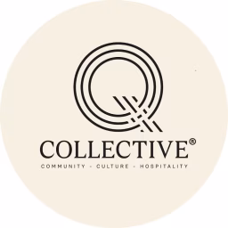 Q COLLECTIVE