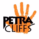 Petra Cliffs Climbing Center