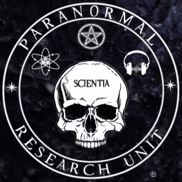 Paranormal Research Unit