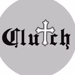 Clutch | Automotive Lifestyle