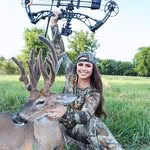 Katie Van Slyke-Mabry