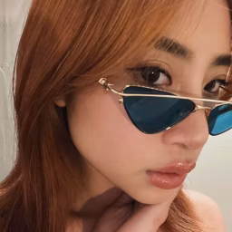 JURI TAKIGUCHI