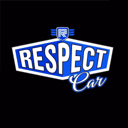 Respect Car Oficina