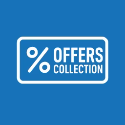Offers Collection