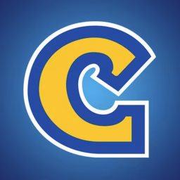 Capcom USA