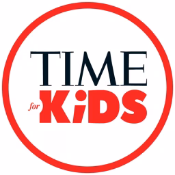 TIME for Kids