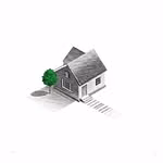 Explore Architect