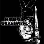 kruesi originals