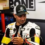 Mike Di Meglio