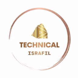 Technical Israfil