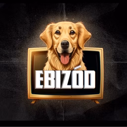 EBizód magazin