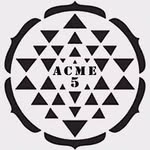 Acme 5 Lifestyle