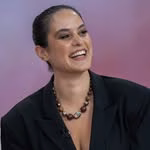 Donna Farizan
