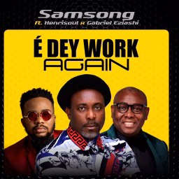 Samsong 