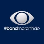 Band Maranhão