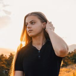 Tina Hausmann