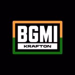BGMI: BATTLEGROUNDS MOBILE INDIA