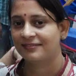 Spicy Veg Recipes by Swati
