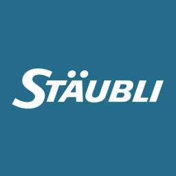 Stäubli Textile 