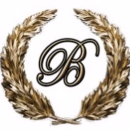 BluesMen Channel - Blues Rock Music