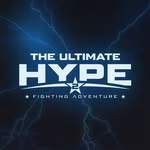 The Ultimate Hype