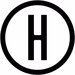 The Habitat Studios