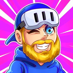 PowerOnVR
