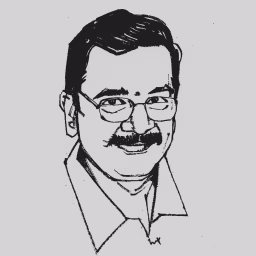 Madan Gupta