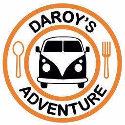 Daroy's Adventure