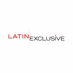 Latin Exclusive