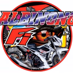 AlbinongFi